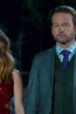 Insatiable Season 2 Episode 1