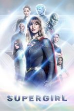 Supergirl Season 5