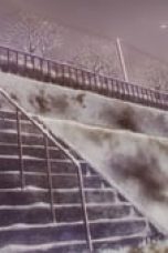 ERASED Season 1 Episode 2