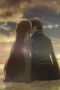 Sword Art Online Season 3 Episode 6