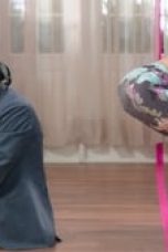 Insatiable Season 2 Episode 8