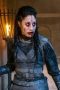 Van Helsing Season 4 Episode 4