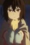 ERASED Season 1 Episode 8