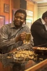 The Deuce Season 3 Episode 4