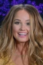 Insatiable Season 2 Episode 10