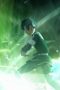 Sword Art Online Season 3 Episode 10