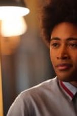 Legacies Season 2 Episode 2