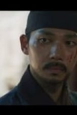 My Country: The New Age Episode 6
