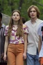 Looking for Alaska Season 1 Episode 2