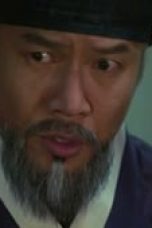 Flower Crew: Joseon Marriage Agency Episode 10