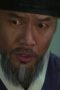 Flower Crew: Joseon Marriage Agency Episode 10