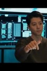Leverage Episode 6