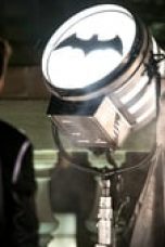 Batwoman Season 1 Episode 4