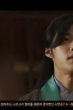 My Country: The New Age Episode 7