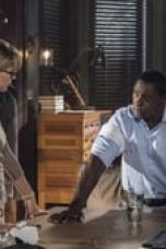 Supergirl Season 5 Episode 2