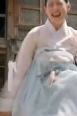 Flower Crew: Joseon Marriage Agency Episode 12