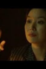 Secret Boutique Episode 9