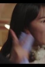 Extra-ordinary You Episode 3-4
