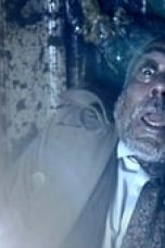 Creepshow Season 1 Episode 1