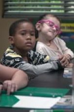 Raising Dion Season 1 Episode 3