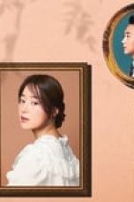 Golden Garden Episode 53-54