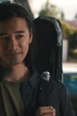 Light as a Feather Season 2 Episode 3