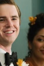 The Good Doctor Season 3 Episode 4