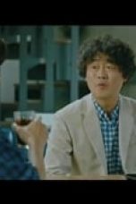 Melting Me Softly Episode 10