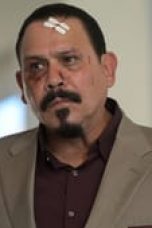 Mayans M.C. Season 2 Episode 8