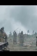 My Country: The New Age Episode 3