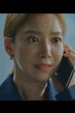 Melting Me Softly Episode 3