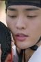 Flower Crew: Joseon Marriage Agency Episode 13