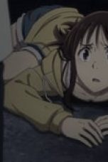 ERASED Season 1 Episode 6