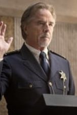Watchmen Season 1 Episode 1