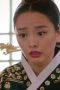 Flower Crew: Joseon Marriage Agency Episode 11