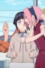 Boruto: Naruto Next Generations Season 1 Episode 130