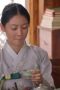 Flower Crew: Joseon Marriage Agency Episode 8