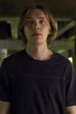 Looking for Alaska Season 1 Episode 1
