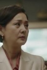 Graceful Family Episode 12