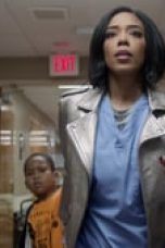 Raising Dion Season 1 Episode 7