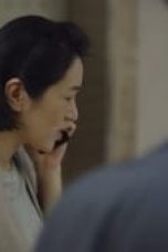Miss Lee Episode 8