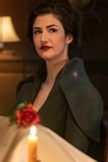 Van Helsing Season 4 Episode 5
