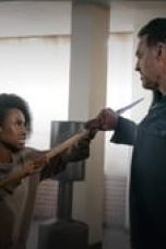 Van Helsing Season 4 Episode 2
