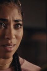 Light as a Feather Season 2 Episode 12
