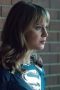 Supergirl Season 5 Episode 3
