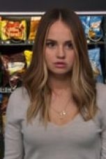 Insatiable Season 2 Episode 3