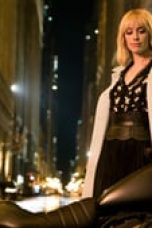 Batwoman Season 1 Episode 2