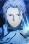 Sword Art Online Season 3 Episode 12