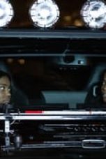 Black Lightning Season 3 Episode 1