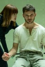 Treadstone Season 1 Episode 1